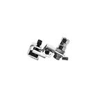 Wtp4 Firestik Tilt Plate Widget Mount 716414200379