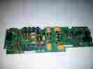 X-51-3150-00 Ts-2000 Kenwood Hf 6m 2m 70cm Final Filter Unit