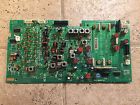 X44-3130-00 A-4 Kenwood Ts-450s-at Rf X44-3130-00 A-4 Kenwood Ts-450s-at Rf