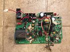 X45-3400-00 Kenwood Ts-450s-at Pa Power