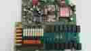 X45-3650-10 Kenwood Ts-480sat Finel Unit A 3
