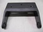 X46-3120-00 Kenwood Ts-450s-at Control Unit