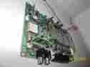 X50-3110-xx Kenwood Ts-950 Sd S Carrier