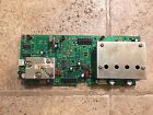 X50-3150-00 Kenwood Ts-450s-at Pll Unit