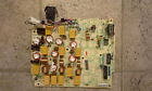 X51-3110-00 Kenwood Ts-450s-at Filter Unit Working