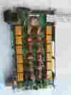 X51-3120-00 Kenwood Ts 50