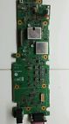 X53-4460-11 Ts-590s Kenwood 3