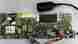 X57-6070-00 Kenwood Ts-2000x Pc Unit