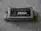 Yf-110c Xf-110c Yaesu 500hz Cw Filter In Excellent Shape