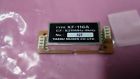 Xf-116-a Yaesu Filter Am Xf-116a