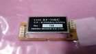 Xf-116-c Yaesu Filter Cw Xf-116c