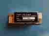 Xf-116a Xf-116 Yaesu Am 6khz Filter For Ft-840 Ft-747 Ft-920 And Other Models