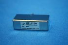 Ft-100d Xf-117a Yaesu Am Filter For Security Code