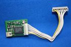 Ft-100d Xf-117c Yaesu 500-hz Cw Filter For The Works Great Nice Shape