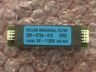 Xf-119sn Yaesu Collins Mechanical For New