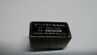 Xf-455.8mcn Yaesu Cw Filter Xf