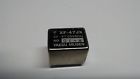 Xf-47-jx Yaesu Xf-47jx 47.055mhz Filter