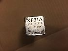 Xf31a Yaesu Vintage Ssb Sideband
