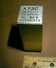 Ftdx-560 Xf3c Yaesu Rare Cw Filter For Ham Radio Transceiver