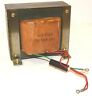 Xfmrl75 Drake Nos Linear Amplifier Transformer Unused