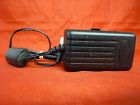 Xkd-c0800ic Roberts Rare Pu21b Power