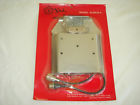 Xlmcb-5 Xtal Vintage Nos Cb