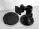 Xm2go Unbranded Generic Car Windshield Suction Mount For Delphi Myfi Xm Xpressr Xpressrc Radio