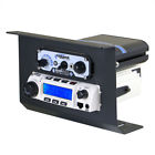 Xp1-mt Rugged Radios Rm-60 Rm-100