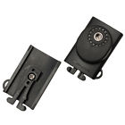 Xta201 Midland Radios Tripod Mount 046014462014
