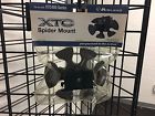 Xtc400-450 Xta213 Midland Radio Corporation Radios 046014462137