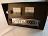 Xxx-r Vista Regulated Power Supply