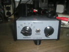 Xz-2 Prices Cw Audio Filter Bencher