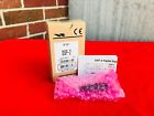 Tcxo-8 Yaesu New In Digital Signal Processing Ship Usa