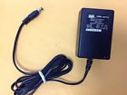Yc-1015-15 Yhi Power Adaptor Model
