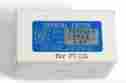 Yf-1076h2-4 Ft107 Yaesu Rare Filter For Ft-901 Or Ft-107 Cw New