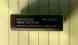 Yf-107c Kenwood Filter Hz Cw 500