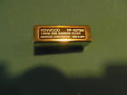 Yf-107sn Kenwood Narrow Ssb Filter
