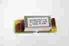 Yf-114sn Int L Radio Corp International 711 Ssb Filter Same As Yaesu 1.8khz 2nd If