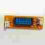 Yf-115c Yaesu Cw Filter For Ft-847 Or 1000mp In Excellent Condition