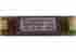Yf-122cn Collins 300 Hz Bandwidth 455 Khz If Cw Narrow Filter