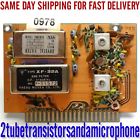 Pb-1183b Yf-30fa1 Yaesu If Board With Am Ssb Filter For Ft Ee