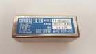 Yf-88h250 Kenwood Cw Filter Ts My Other Ham Radio