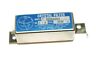 Yf-88h400a Yf88h4 Radio Corp Intl Hz Cw Filter For Kenwoods More Int