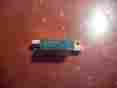 Yk-88cn-1 Kenwood Cw Filter Ts-450 And Many Others