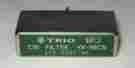 L71-0221-05 Yk-88cn Kenwood 270hz Cw Filter