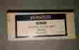 Yk-88s Kenwood 2.4 Khz Ssb Filter Solder-in