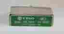 L71-0208-05 Yk-88s Ts-530s 830s 430s 440s 850s 940s Kenwood Ssb Filter Mint