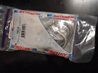 Ym125 Antenex Yagi Mount Kit For Boom Antenna New 806326701047