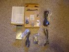 Ysk-857 Yaesu Separation Kit