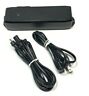 Zb-a290020-b Limoss Power Supply